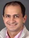 Booking Info for John Kheir